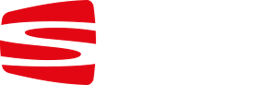 Spectrum Industrial