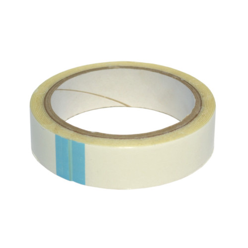 Industrial grade double sided tape discount