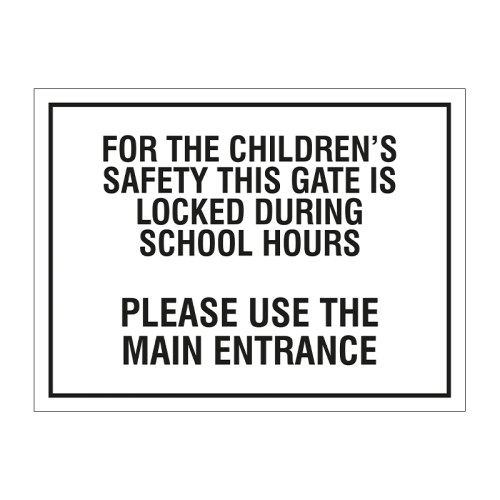 spectrum-industrial-educational-sign-for-the-children-s-safety-this