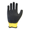 Large Polar Gloves (Yellow)