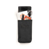 6-Piece Lockout Pouch Kit