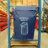 Aisle Sack - General Waste (920 x 1000mm)