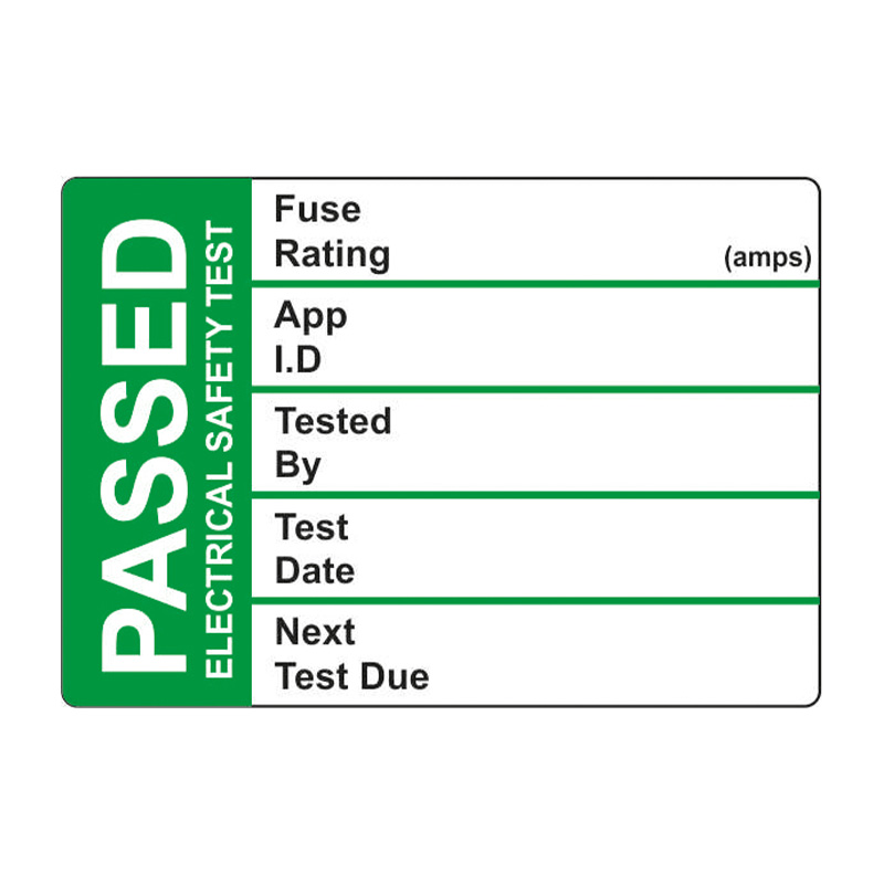 personalised-3rd-edition-pat-test-labels-50x25mm-labels-online